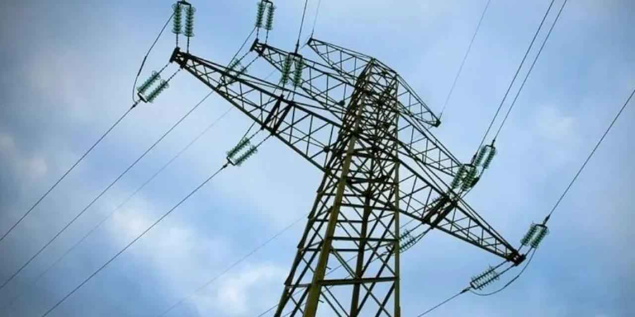 EPDK açıkladı... Elektrikte ek iletim ücreti belli oldu