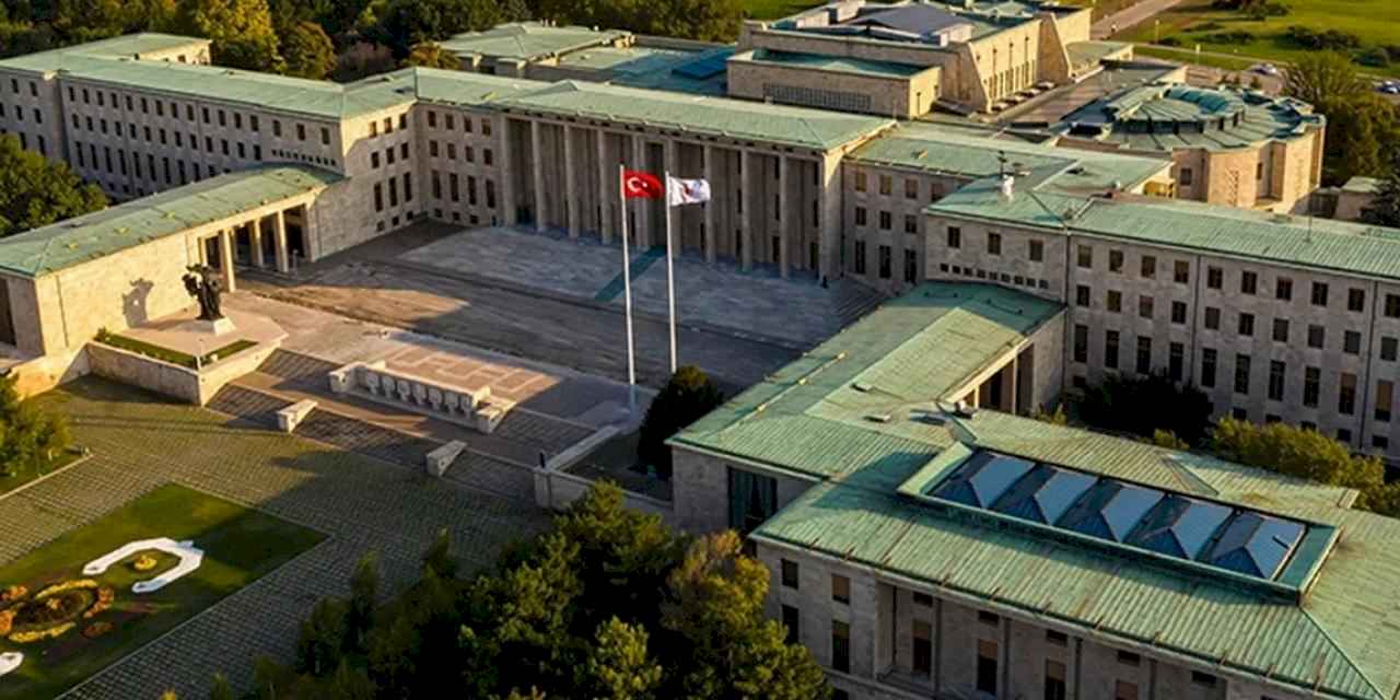 AK Parti'den TBMM'ye 'çocukların korunması'na yönelik önerge