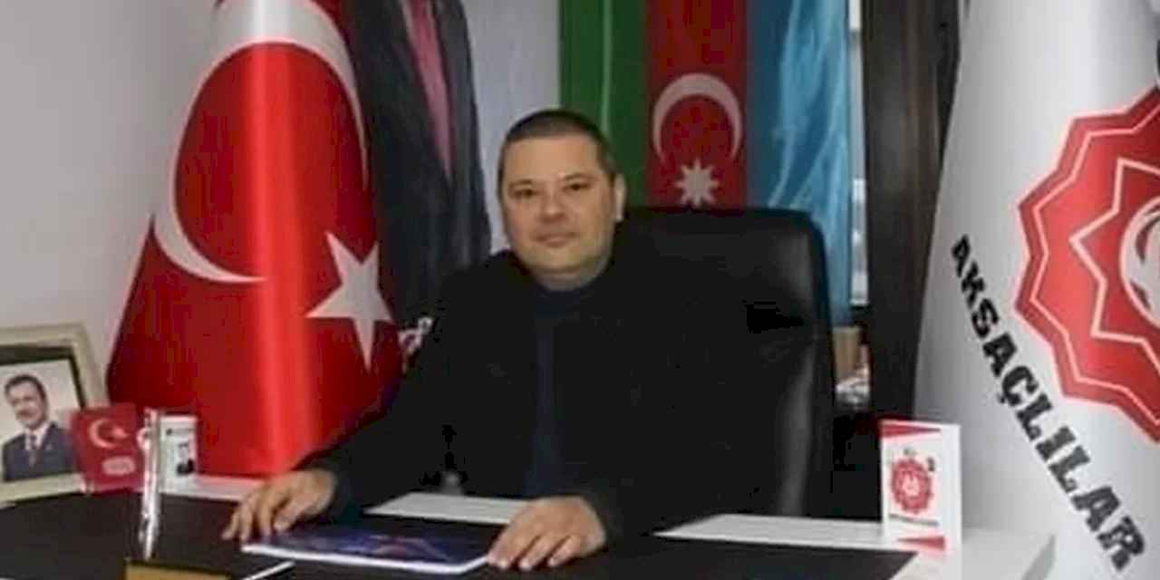 Aksaçlılar'dan Diyanet İşleri Başkanlığına çağrı