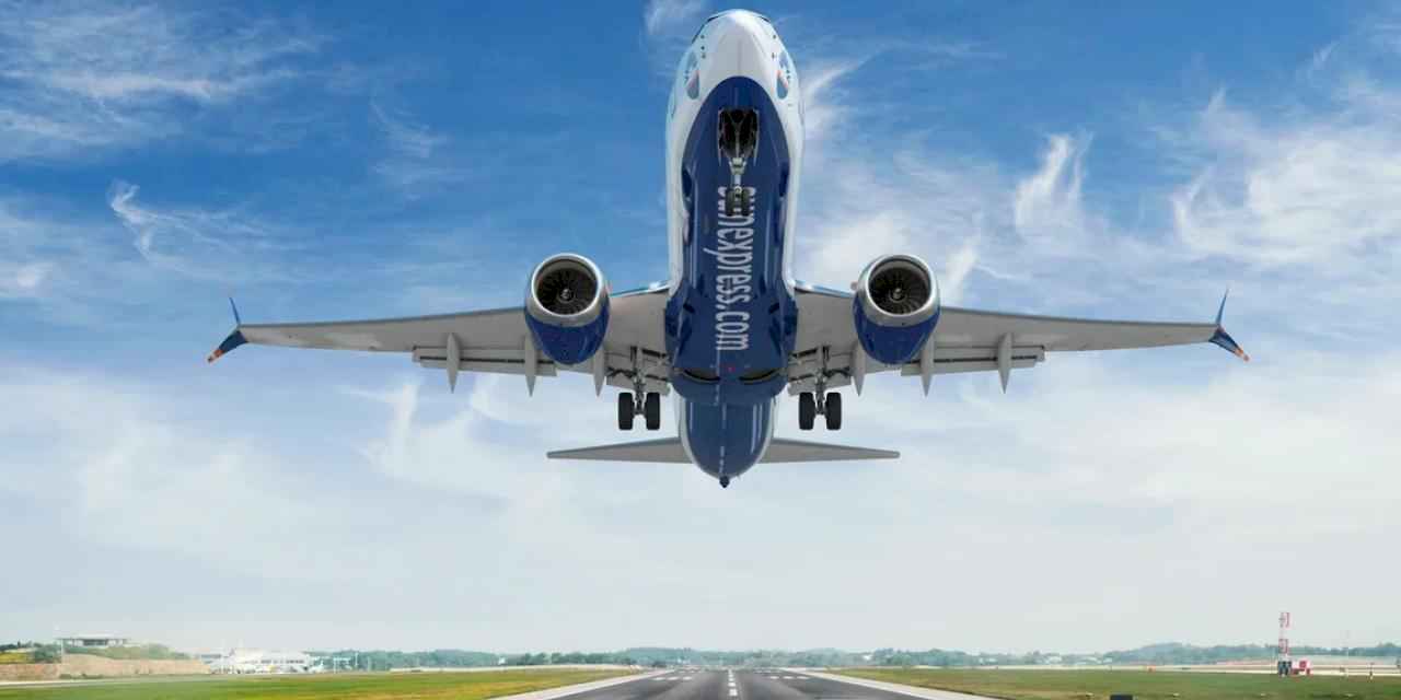 Kış sezonuna en geniş uçuş ağıyla giriyor