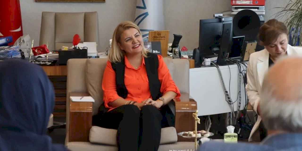 Hürriyet, Halk Günü buluşmalarına 25 Ekim’de devam edecek 