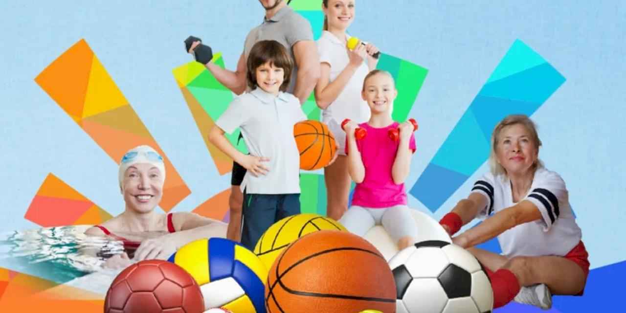 Bakırköy Belediyesi’nin kış spor okulları kayıtları devam ediyor