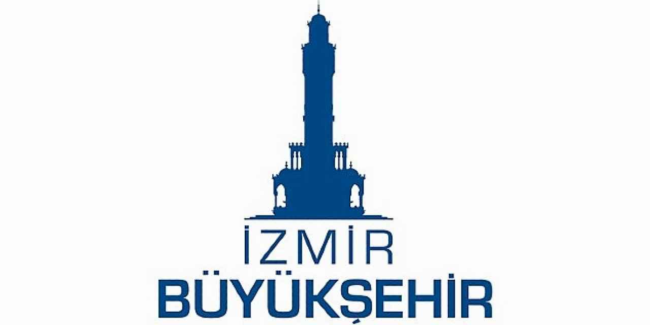 İzmir'de konser ve eğlence etkinlikleri iptal edildi