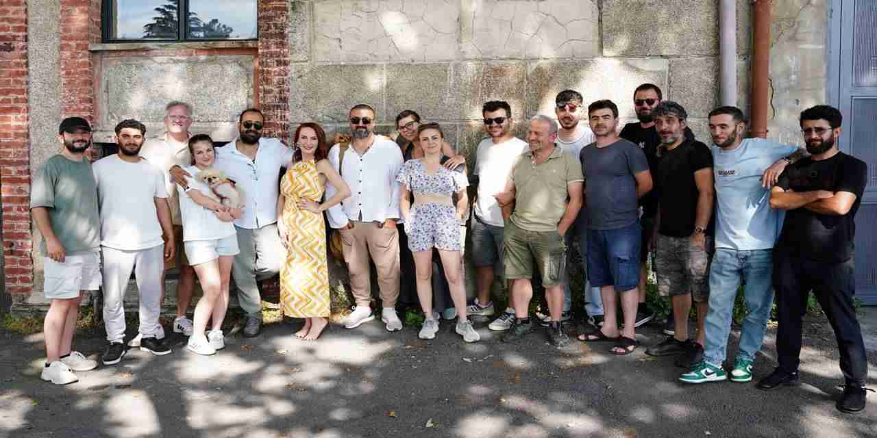 Klip Çekimi Fiyatları ve Tanıtım Filmi Fiyatları