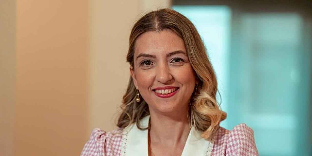 Okul öncesi disleksi belirtilerine dikkat!