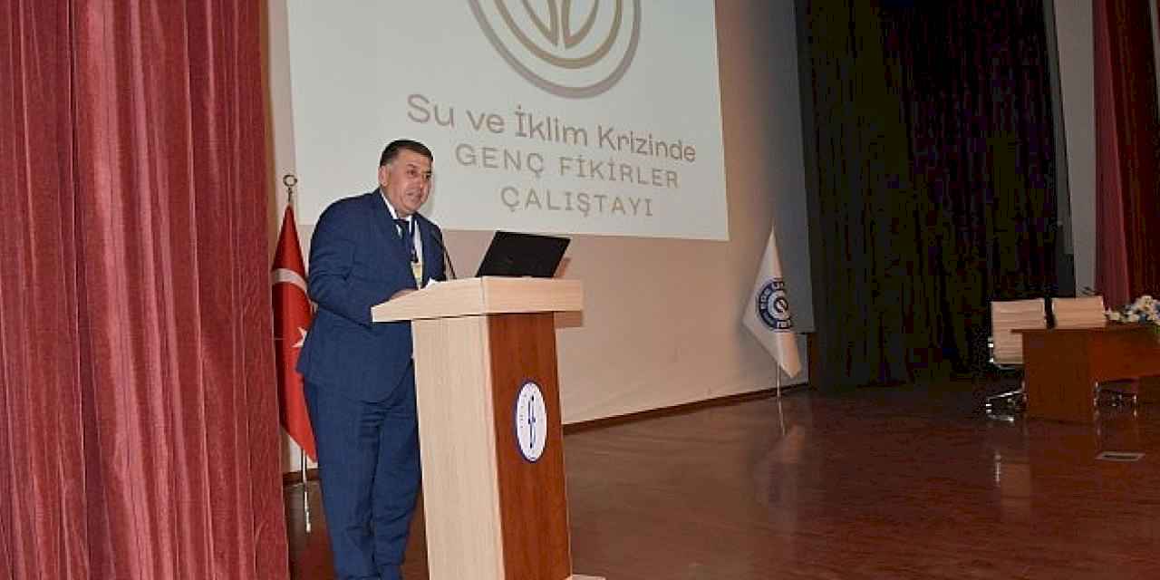 Ege'de