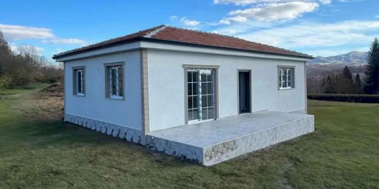 Alp Mimarlık ile hayalleriniz gerçek oluyor