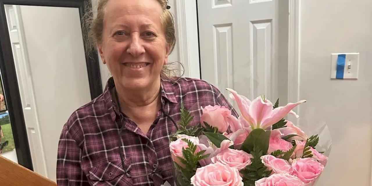 94 yaşındaki sürücünün büyük hatası! Bir Türk'ü hayattan kopardı!