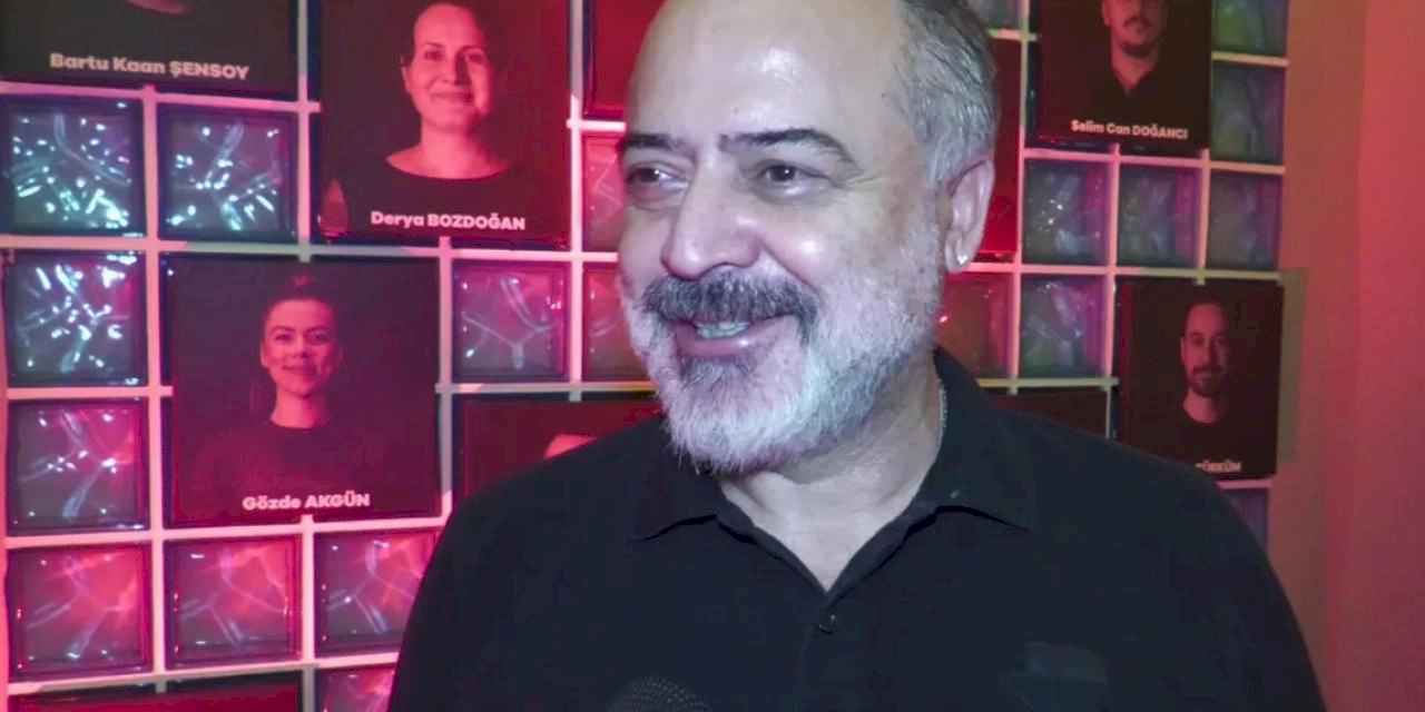 Manisa'da sanat sınırlaması kaldırıldı