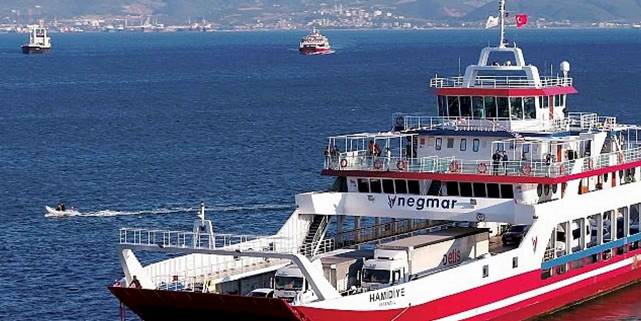 Negmar, 24 Kasım Öğretmenler Günü'nde öğretmenlere özel %50 indirim fırsatı sunuyor!