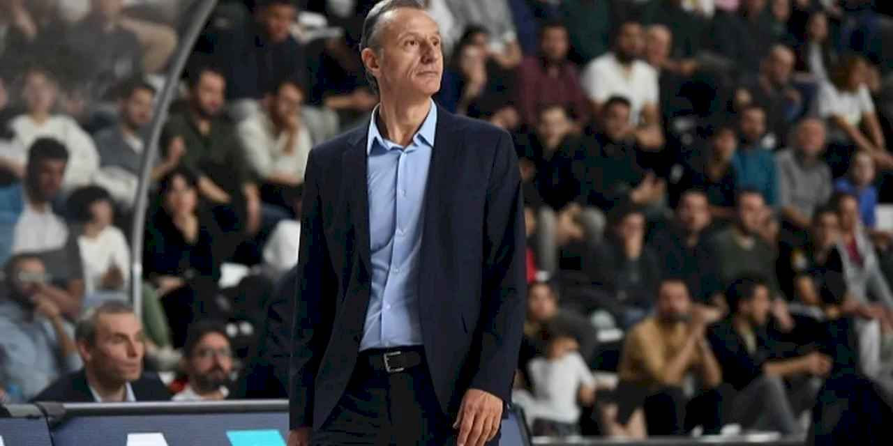 Yalçın Küçüközkan'dan 'Manisa' maçı yorumu