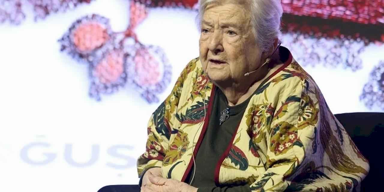 Anadolu kadınının eşsiz sanatı: İğne Oyaları