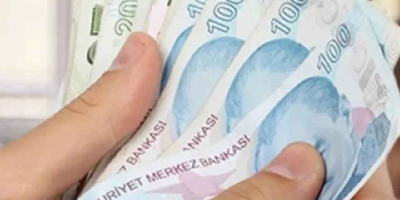 Zorunlu ödeme tutar oranı değişti, alışverişte yeni dönem