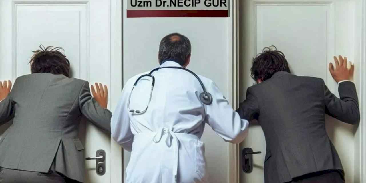 Kocaeli Gölcük'te tiyatro etkinlikleri sürüyor