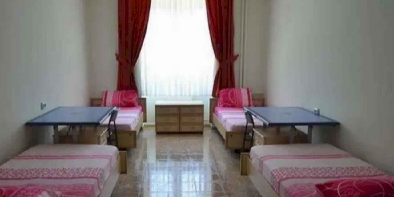 Aydın’da barınma sorunları büyüyor