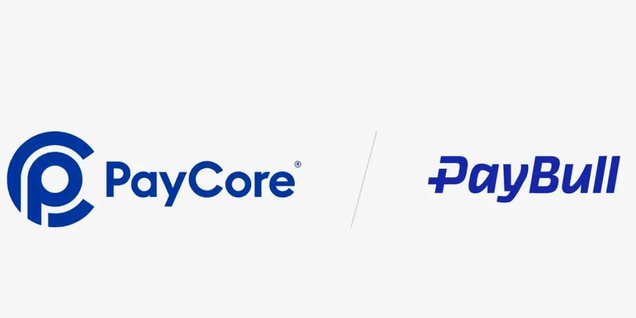 PayBull ve PayCore'dan önemli iş birliği