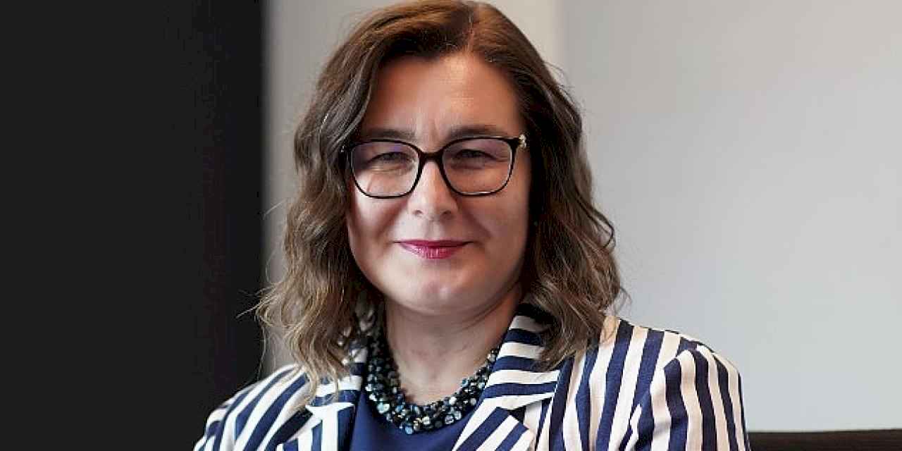 Alexion, AstraZeneca Nadir Hastalıklar Türkiye'den Üst Düzey Atama