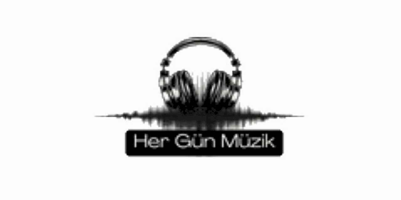 Her Gün Müzik ile Sanatınız Her Gün Daha Geniş Kitlelere Ulaşıyor!