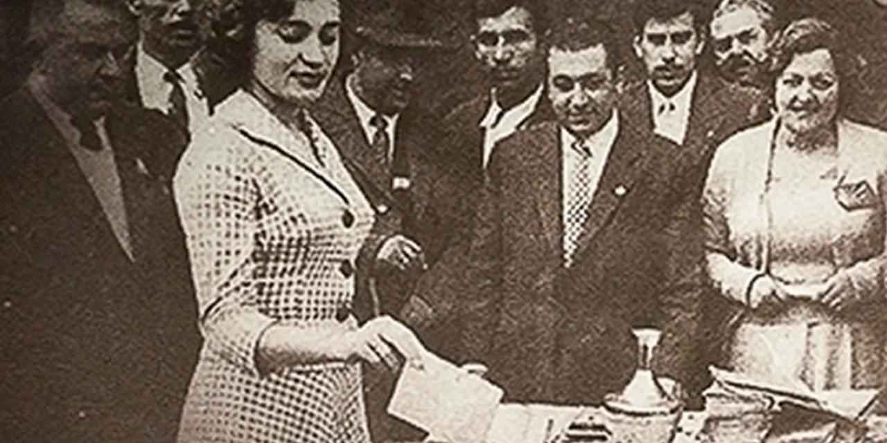 TBMM Başkanı Kurtulmuş'tan 5 Aralık mesajı