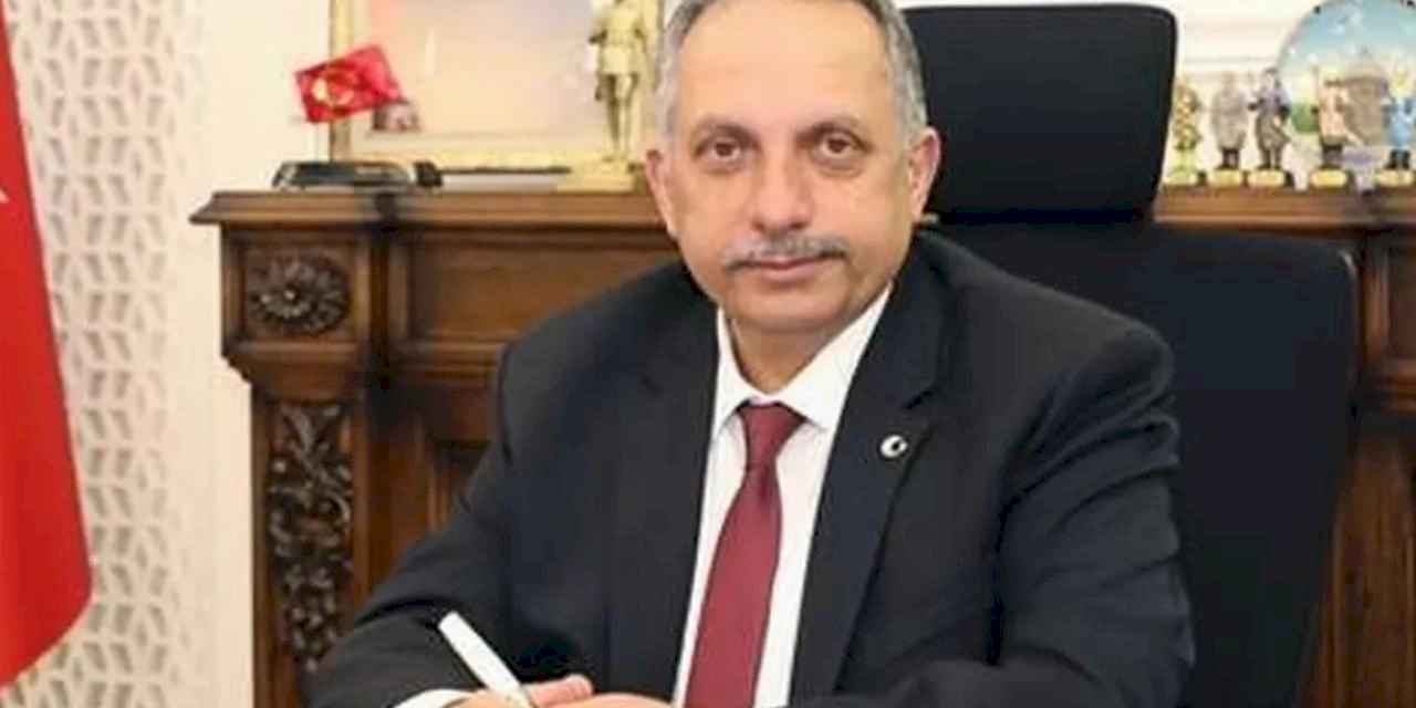 Kayseri Talas'ta yazar okulu seminerleri başlıyor