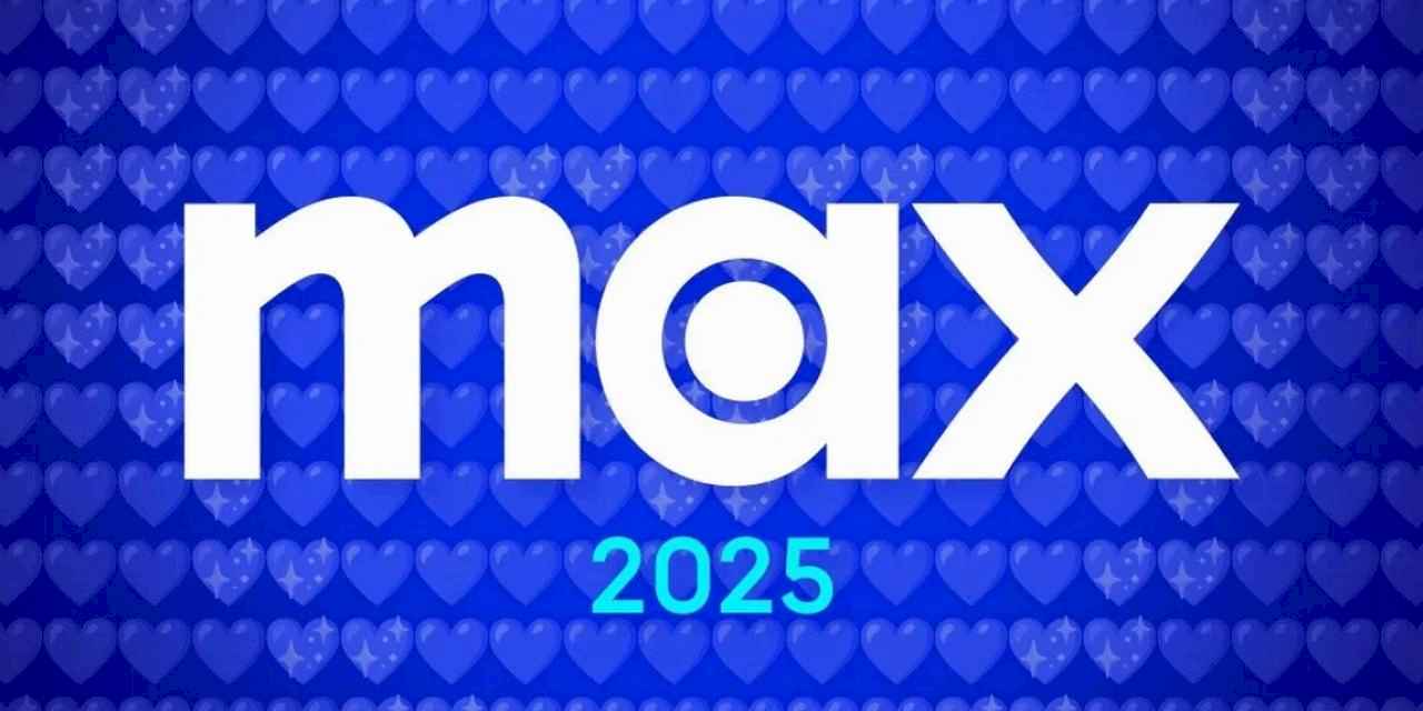 Blu TV yeni yılda isim değişikliğine gidiyor