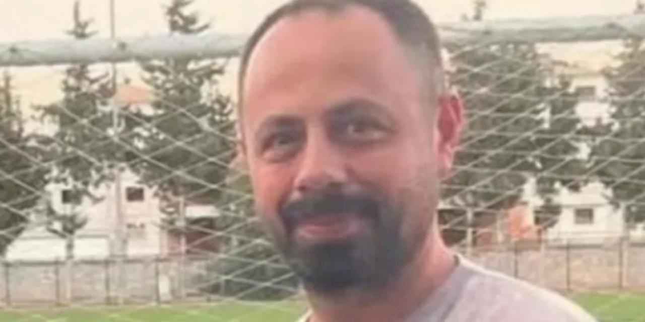 İzmir'de yaralanan polis memuru şehit oldu