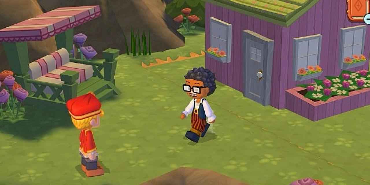 The Sims Oyunları Kış Aylarını Daha Sıcak Geçirmenizi Sağlıyor