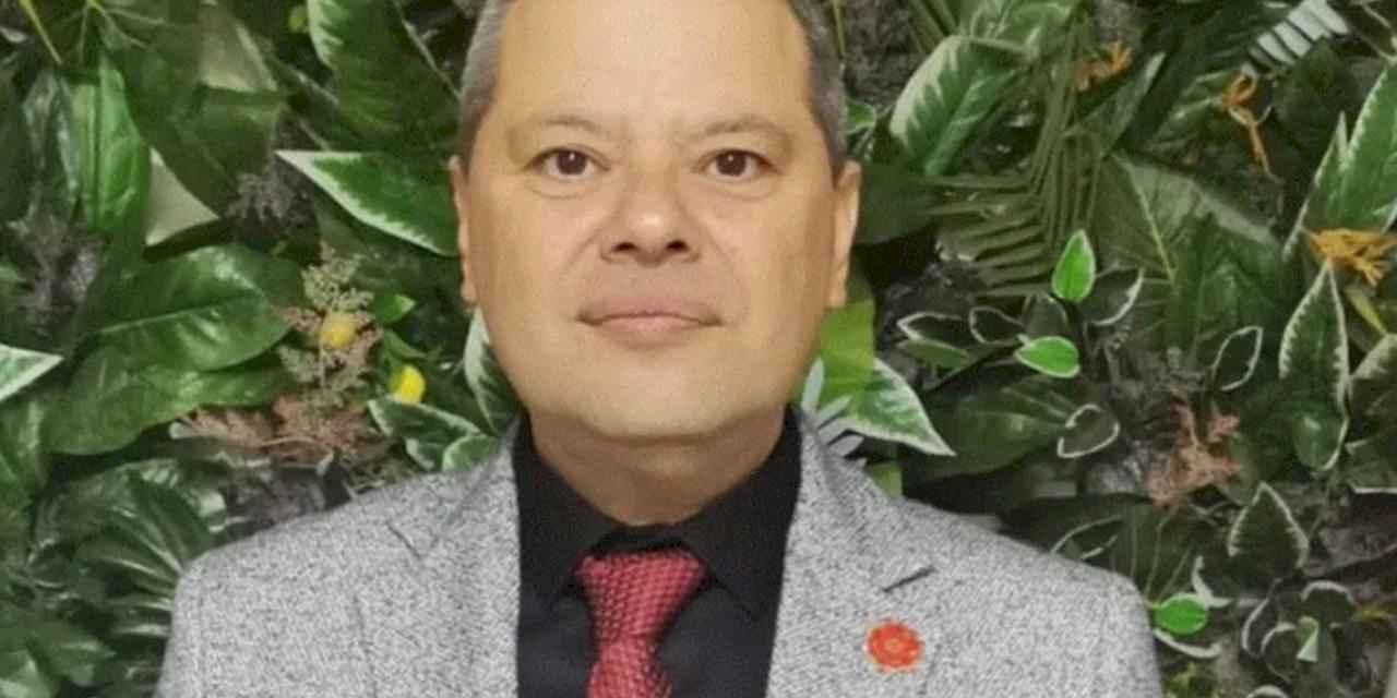 Ahmet Bereket, AKSAÇLILAR'da güven tazeledi