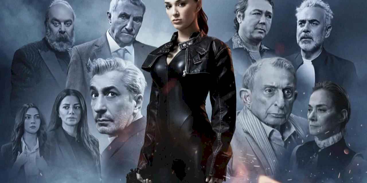 'Hain' 13 Aralık'ta vizyonda