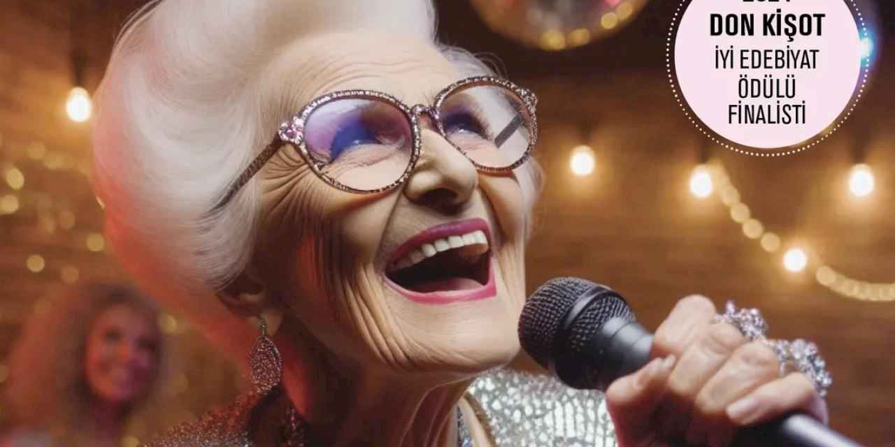 Saraçoğlu'nun kaleminden nostaljik bir hikaye!