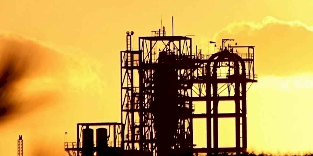 EPDK'dan 17 şirkete yeni lisans