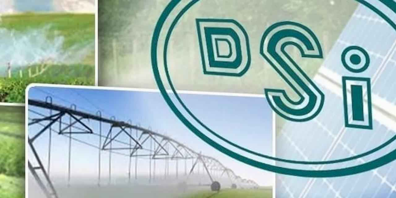 DSİ işçi alımı kura çekimi ne zaman?