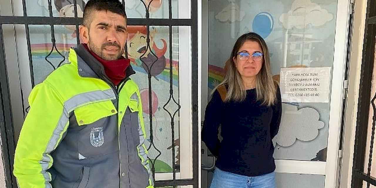 Kamu kurumlarına buzlanmaya karşı tuz desteği