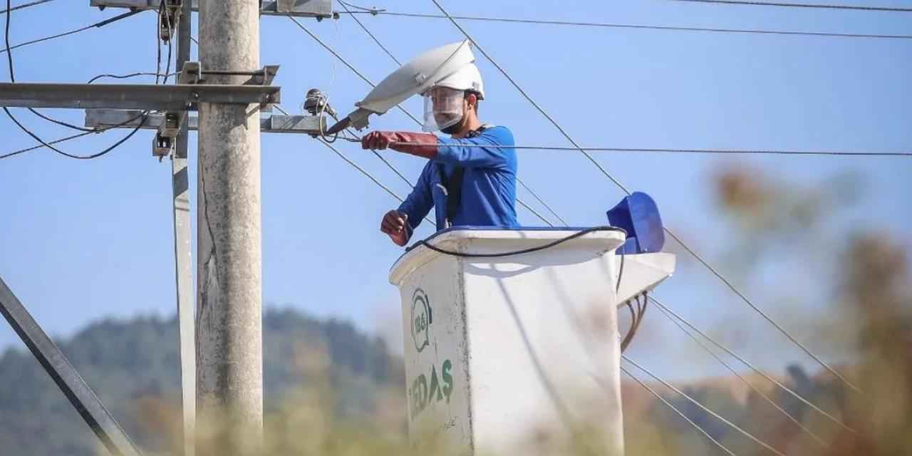 Güney Marmara'ya 3,7 milyar TL'lik kesintisiz enerji yatırımı