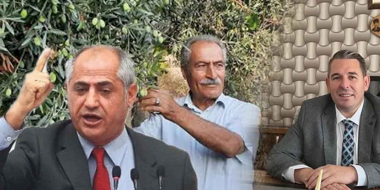 İzmir Menderes’te 'sol düşünce'nin derinliklerine inilecek