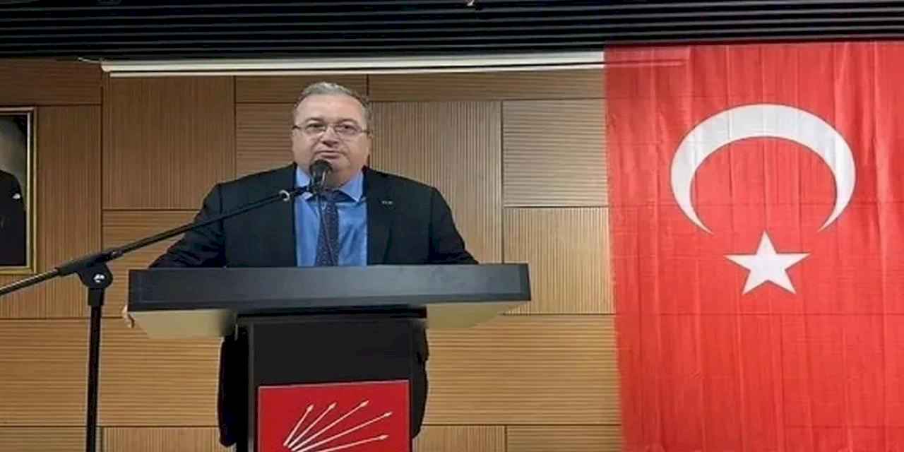 Kazdağlarının korunması sağlıklı gelecek zorunluluğu