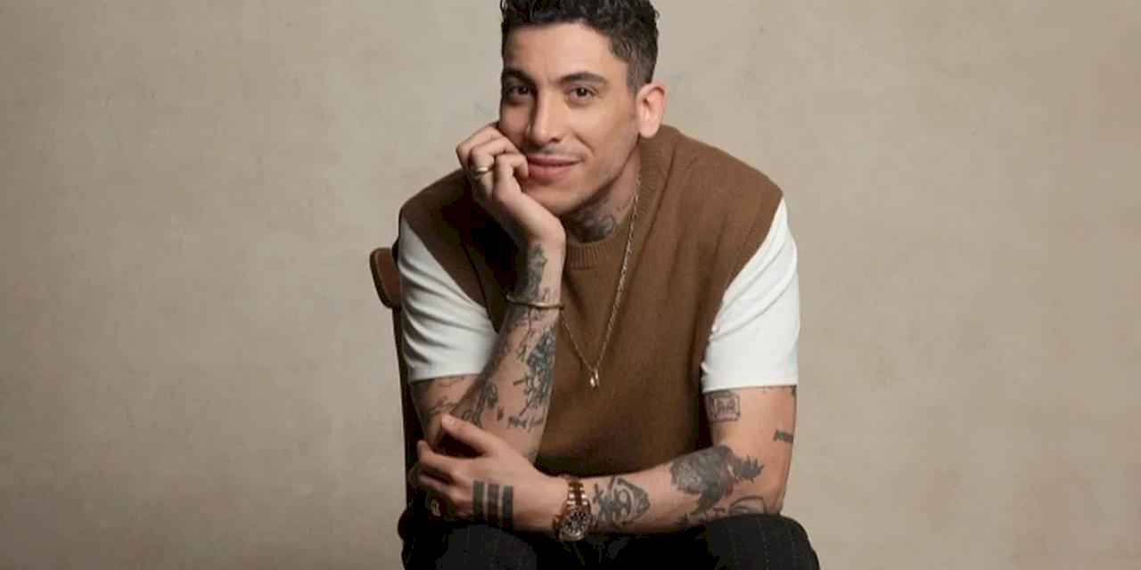 Can Bonomo’nun Ateşli Silahlar ve Bilardo'su ikinci baskıda