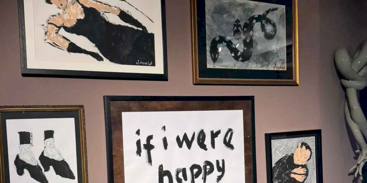 Art Sunday kapılarını İstanbul'da 7'nci kez açtı