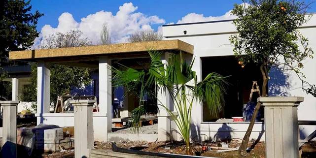 Muğla Ortaca'ya yeni yatırımlar Büyükşehir'le geliyor