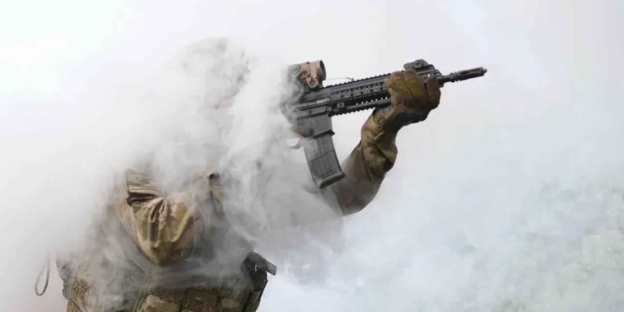 Barış Pınarı ve Pençe Kilit'te 6 terörist etkisiz!