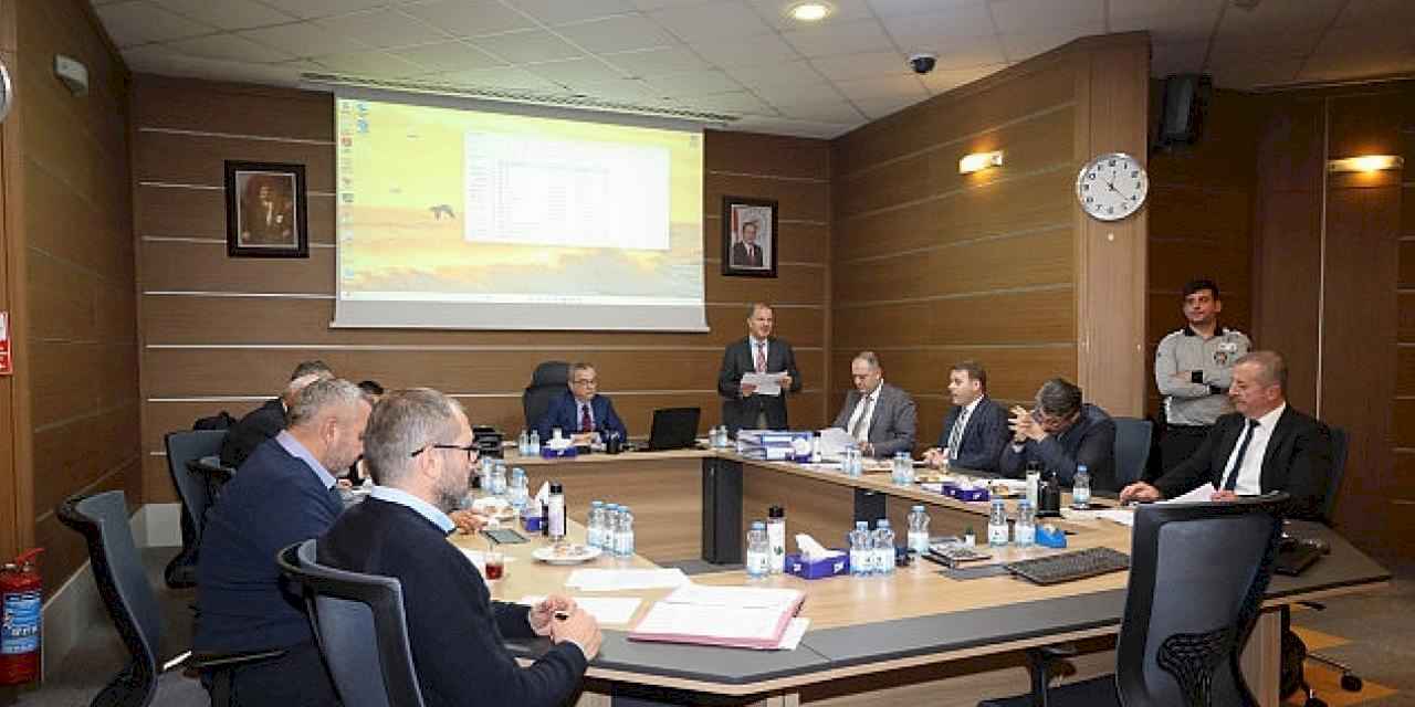 Yılbaşında işletmeler 03.30'a kadar açık olacak