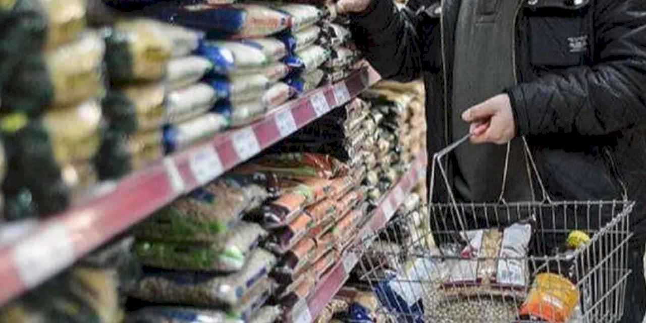 Tüketici 'Güven'i arttı!