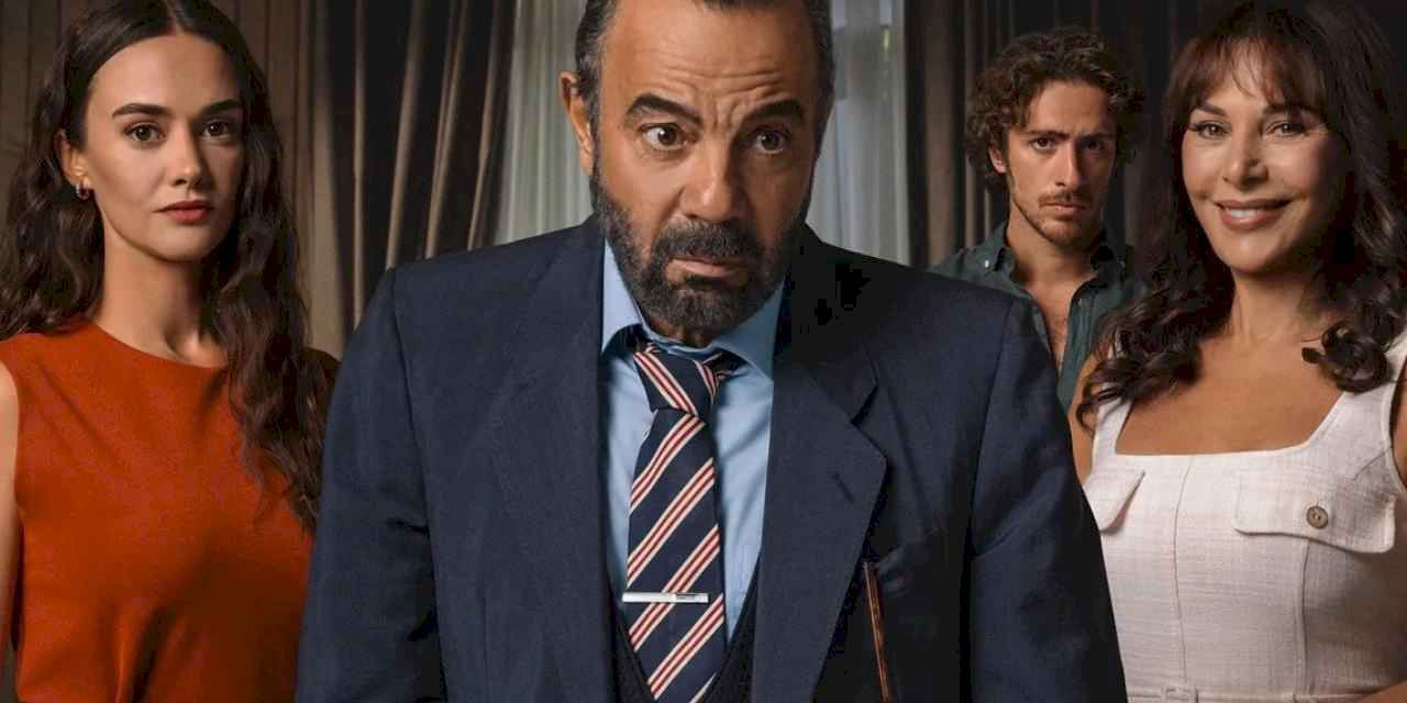 Sinemalarda bugün: 7 yeni film gösterimde!