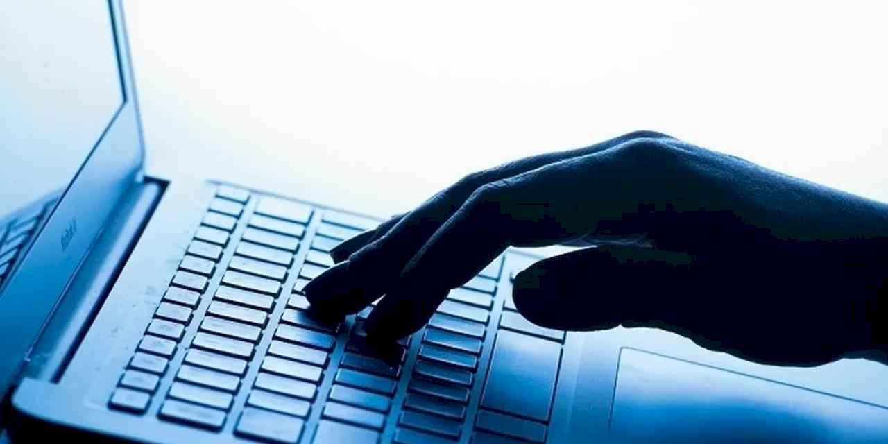 Bakanlık duyurdu, '112 Web İhbar Sistemi' geldi