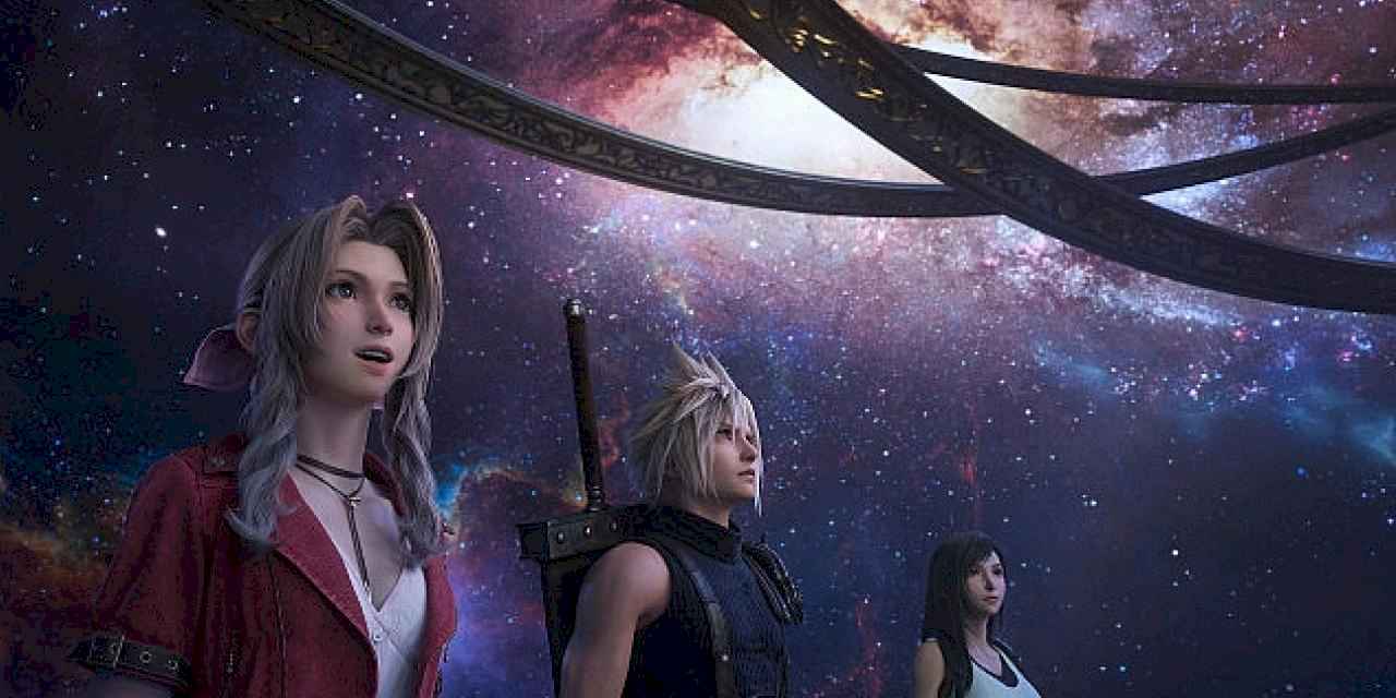 2024'ün En İyi Oyunları