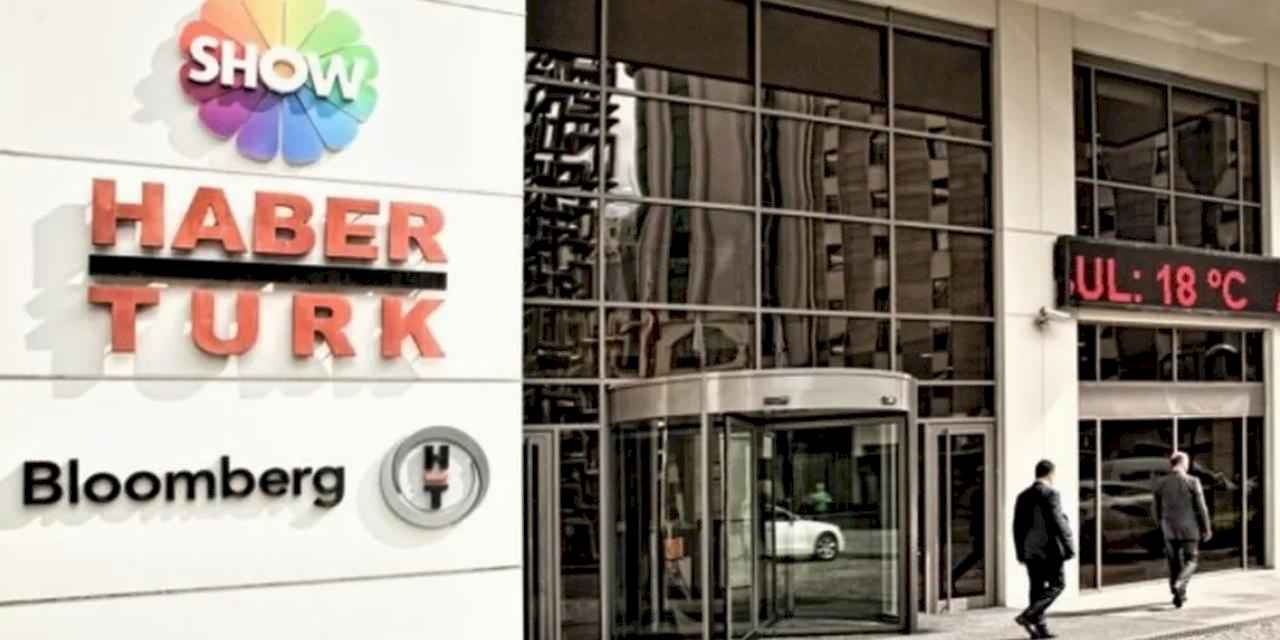 CİNER Grubu medya sektöründen çekildi