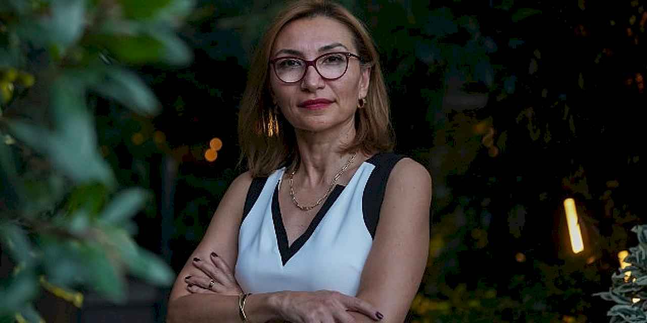 2025'te Güvenlik Sektörünü Şekillendirecek Teknoloji Trendleri