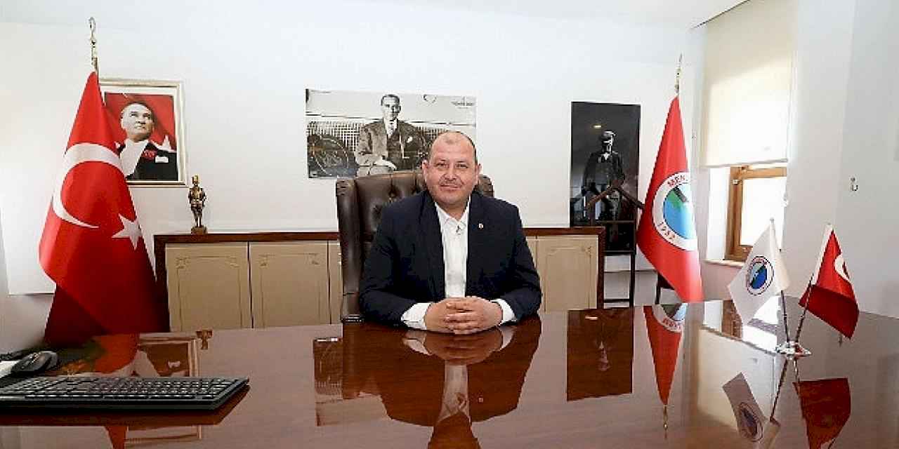 Okullar Çevre İçin Yarışıyor