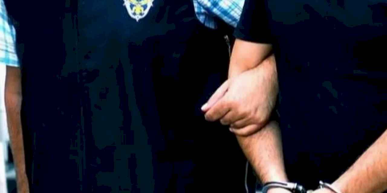 Artvin'de farklı suçlardan aranan 59 kişi yakalandı