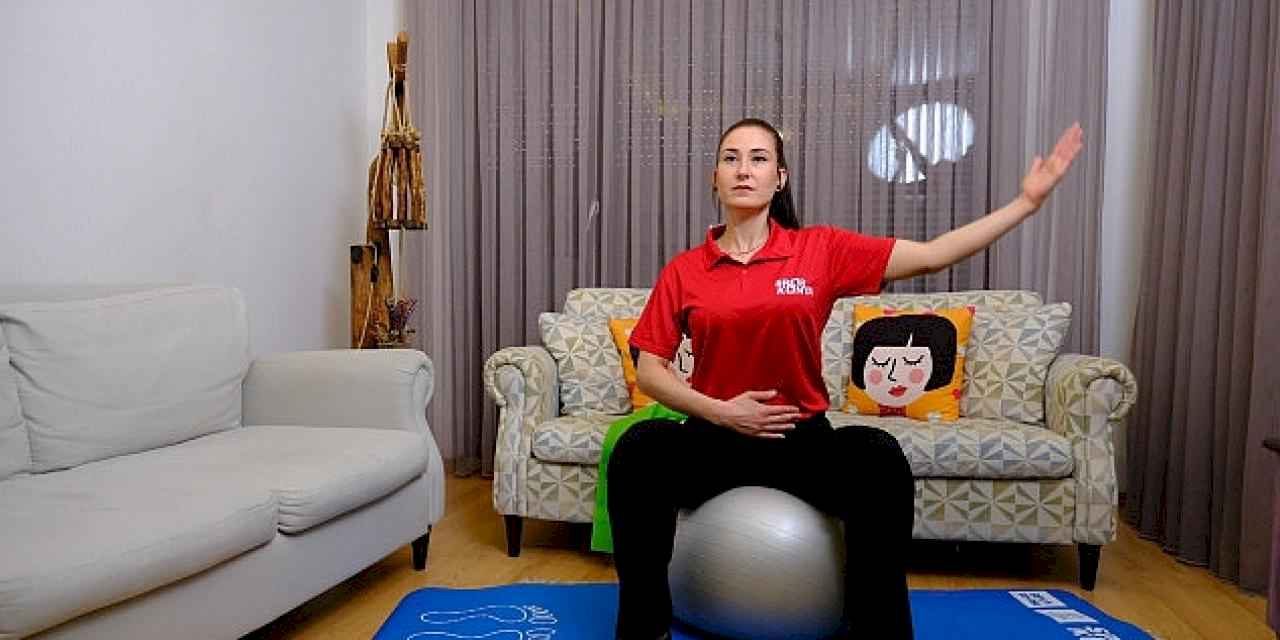 Türkiye'nin En Kapsamlı 